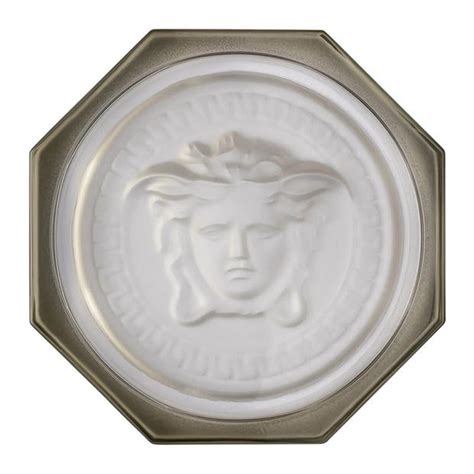 versace lumiere coaster.